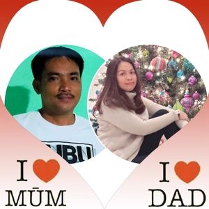 Meet your Posher, Paula beatriz